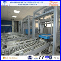 As / RS Racking of Storage Racking (EBIL-ASRS)